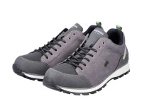 Vorschau: *** Vorschau: ***