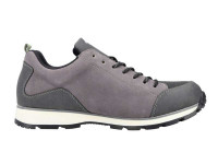 Vorschau: *** Vorschau: ***