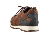 Vorschau: *** Vorschau: ***