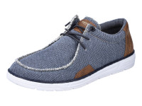 Vorschau: *** Vorschau: ***