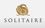 Solitaire