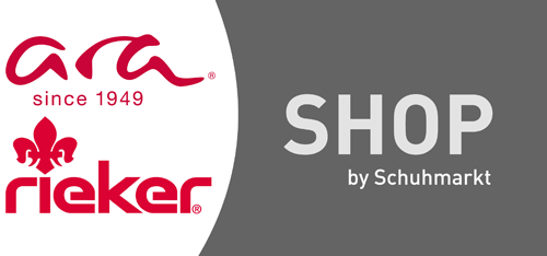 ara-rieker.shop - zur Startseite wechseln