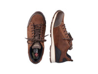 Vorschau: *** Vorschau: ***