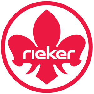 Rieker