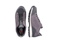 Vorschau: *** Vorschau: ***