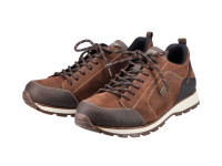 Vorschau: *** Vorschau: ***